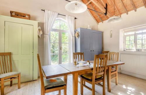 1 Bed in Holt oc-ncc52 - Foto 4