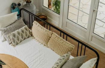 LaChillmaisonnette - Foto 9