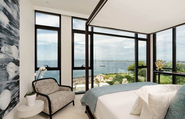 Villa Angelina - Foto 6