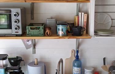 hurra dziura - Foto 15