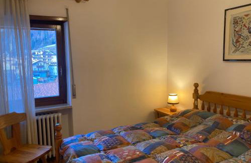 Appartamento Casa Latemar - Foto 17