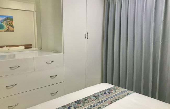 Leisure City Apartment - Photo 12