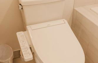 Mountain View Lodge - Foto 19