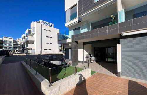 Flamingo del Guardamar - Foto 21