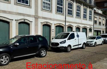 luxury stay Romantic Douro River & Sunset views - Foto 20