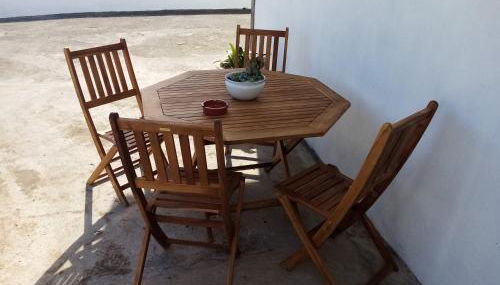 Vivenda Areias - Photo 3