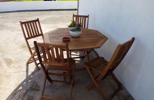 Vivenda Areias - Photo 3