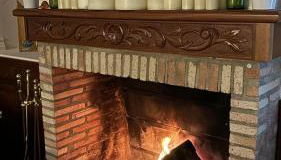 Casa rural La Esencia de Don Quijote - Foto 2