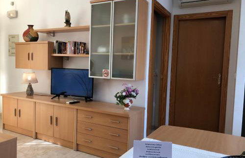 Apartamentos Els Romers Benicarló-Peñíscola - Foto 18