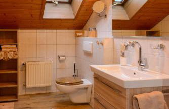 Almerhof - Waldferienhof Almer - Foto 30