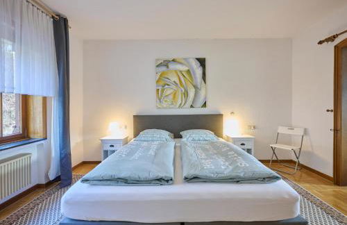 Kurhaus am Nordenau - 10 pers - Foto 25