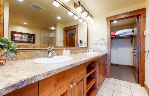 535 Snow King Loop - Foto 24