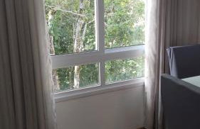 Apartamento Cantinho do Aconchego-Nova Petrópolis - Foto 13