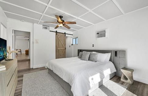 The Perfect South Florida Experience - Foto 27