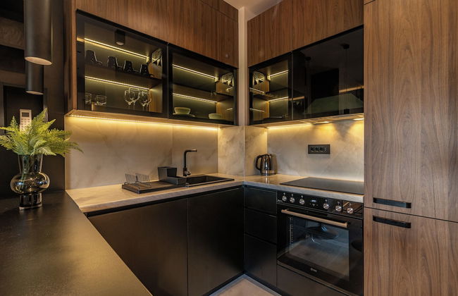 The Residence 59 - Foto 53