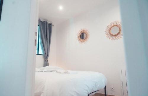 Le Friendly - Convivial & Chill - Foto 26