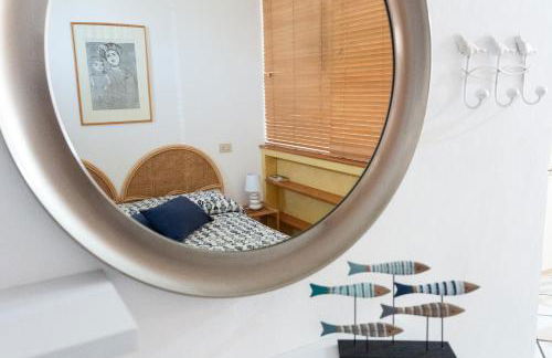 Casa Zu Peppino - Foto 48