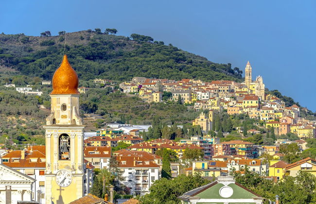 La Casa Di Valeria Close To The Sea - Photo 14