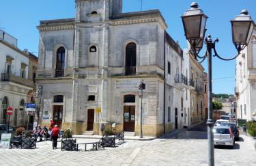 case vacanza''Antonuccio'' - Foto 5