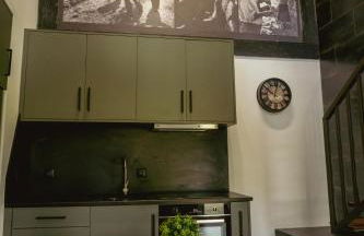 Casa da Adega - Foto 19