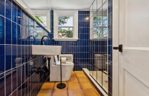 Tog Gun R&R - Foto 31