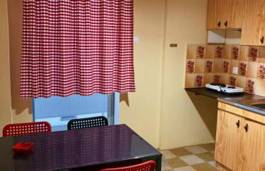 Nikol Apartments - Foto 17