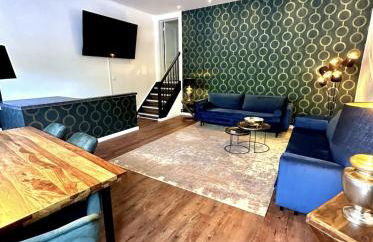 Mundsburger Damm 30 in Hamburg - Foto 3