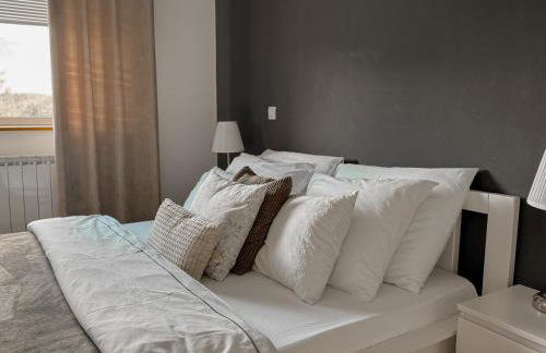 Elysian Apartments - Foto 11