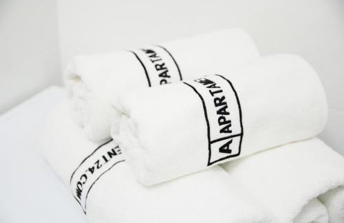 Apartament Champion - Foto 8