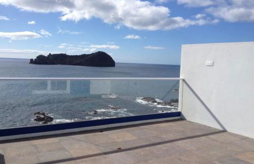 Blue House - Photo 4