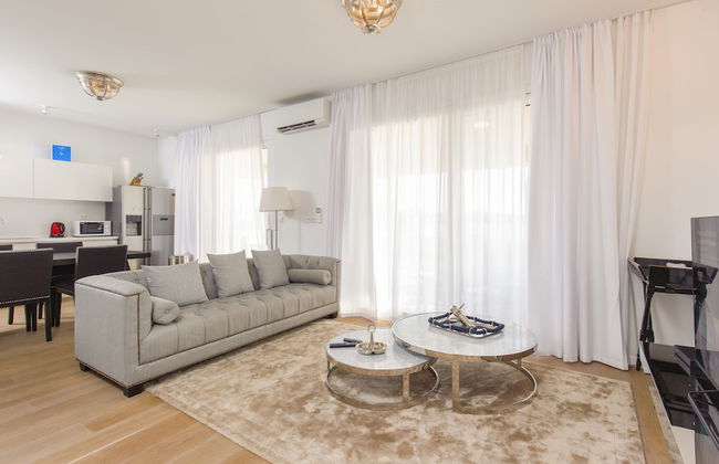 Livingstone Beach House - Foto 79