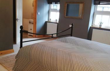 6 beili priory - Foto 25