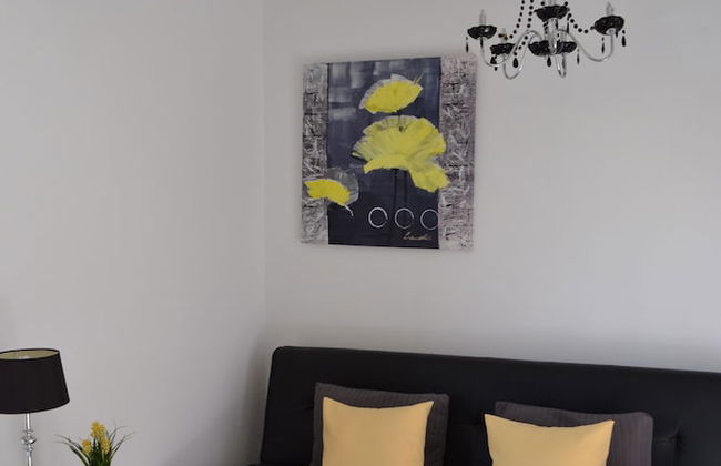 Irene's Apartments - Foto 41