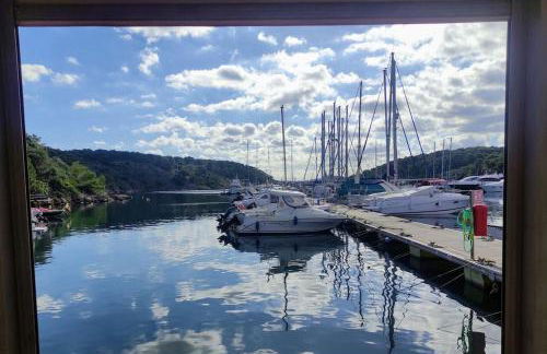 Bella Brisa, Port d'Addaia - Foto 57