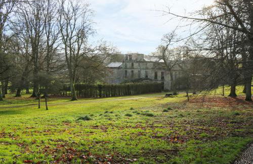 The Retreat - Foto 18