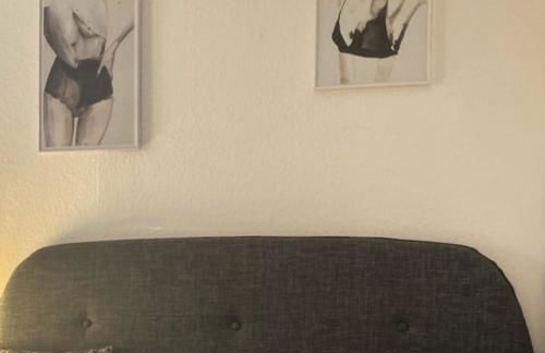 Ferienwohnung schöner Rheingau - Foto 11