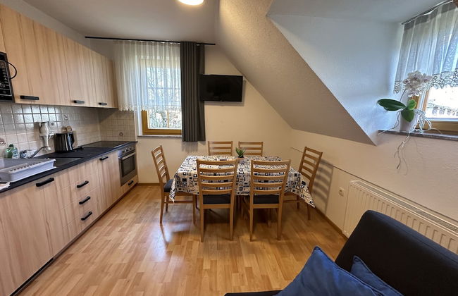 Hotel Loka - Foto 44