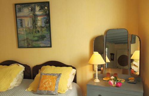 Le Belvédère,studio - Foto 38