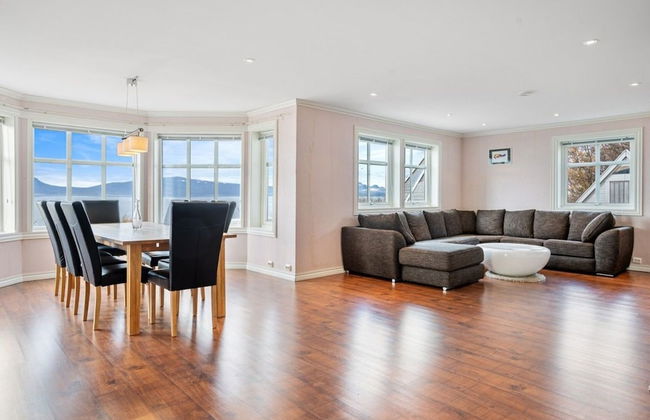 Green Gold of Norway - Foto 17