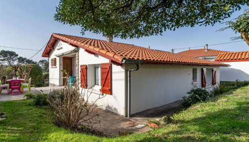 Holiday Home Milady by Interhome - Foto 5