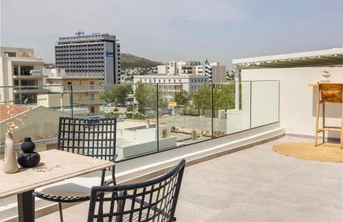 The Uptown Boutique Apartments - Foto 39