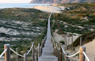 Charming Estoril Apt Beach 5 Min Walk - Photo 39