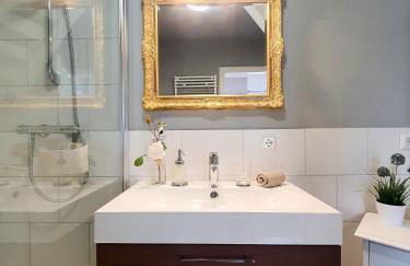 Friendly Home - Stadthaus - Foto 8