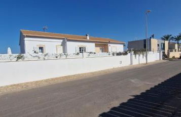 Finca Ca Nostra, Charmante Villa, Großzügiger Pool & Meerblick - Foto 47