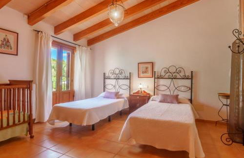 Holiday Home Sa Rota by Interhome - Foto 25