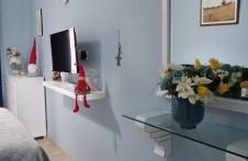 Marilidia House - Foto 41