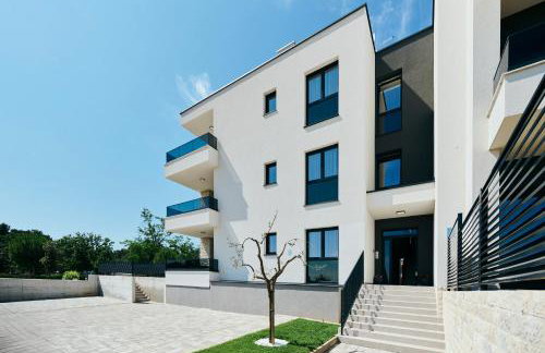 Apartments San Maris 2 - Foto 31