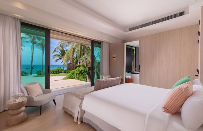 Villa Boonta - Photo 3