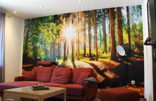 Ferienwohnung Niggemann - Photo 5