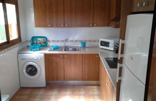 Casa Vacanze Tiffany - Foto 21